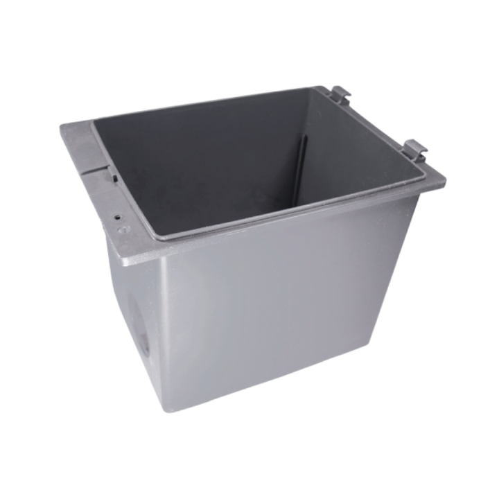 Single Box i gruppen hos GPLSHOP (5203480-01)
