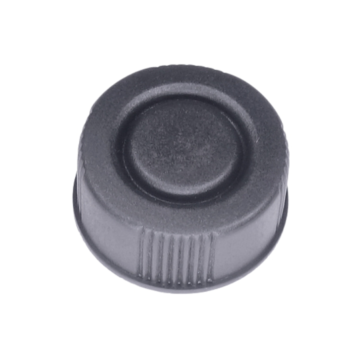 Screw Cap 1 i gruppen hos GPLSHOP (5203481-01)