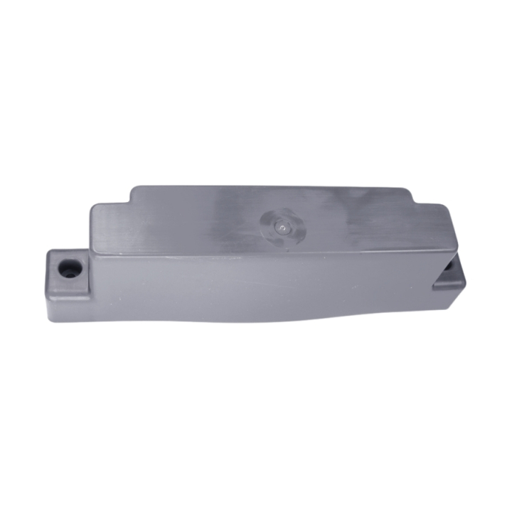 Covering i gruppen hos GPLSHOP (5203487-01)