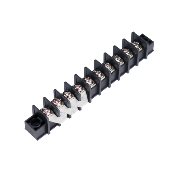 Terminal Block i gruppen  hos GPLSHOP (5203491-01)
