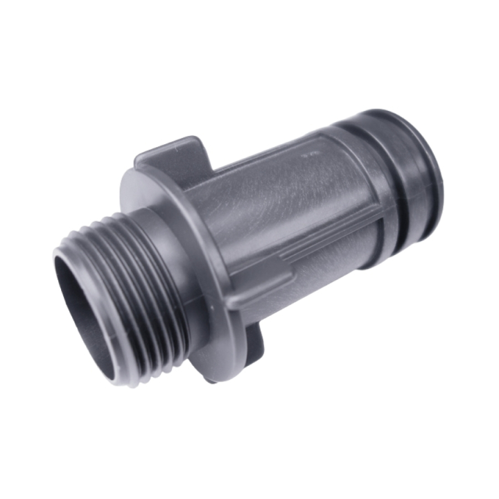 Connecting Bush, Long i gruppen hos GPLSHOP (5203492-01)