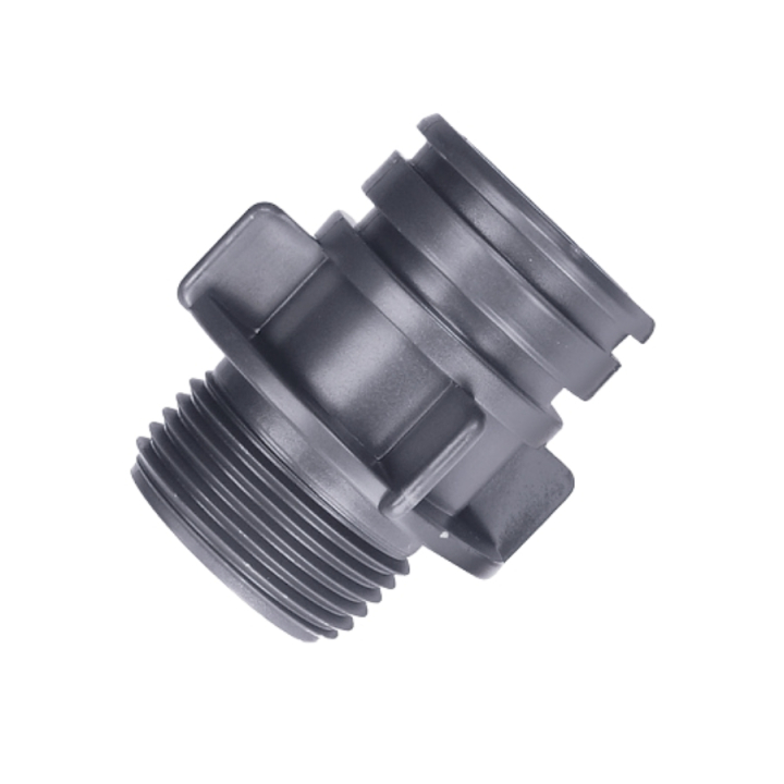 Connecting Bush, Short i gruppen  hos GPLSHOP (5203493-01)