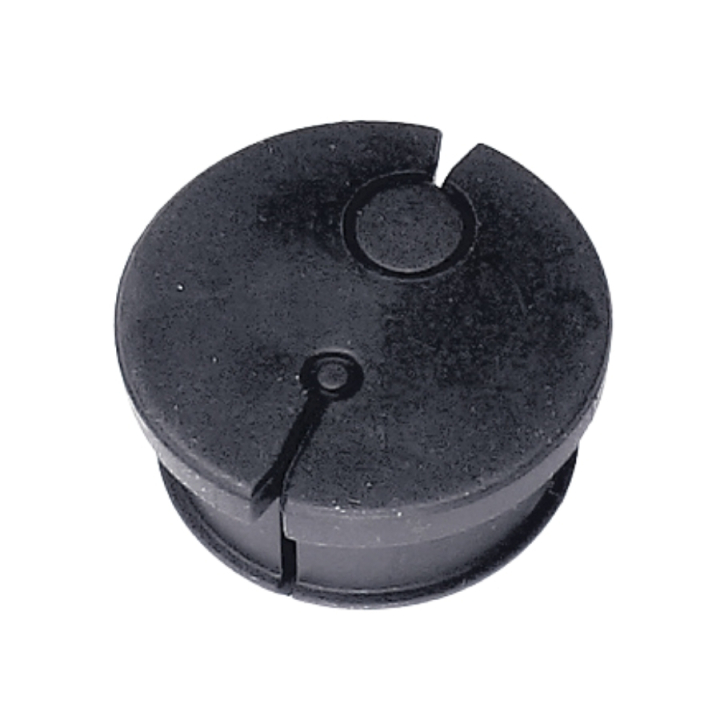 Cable Clip i gruppen hos GPLSHOP (5203494-01)