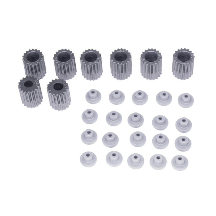 Plug Cpl i gruppen hos GPLSHOP (5203496-01)