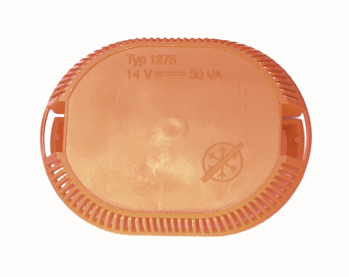 Sieve i gruppen hos GPLSHOP (5203501-01)