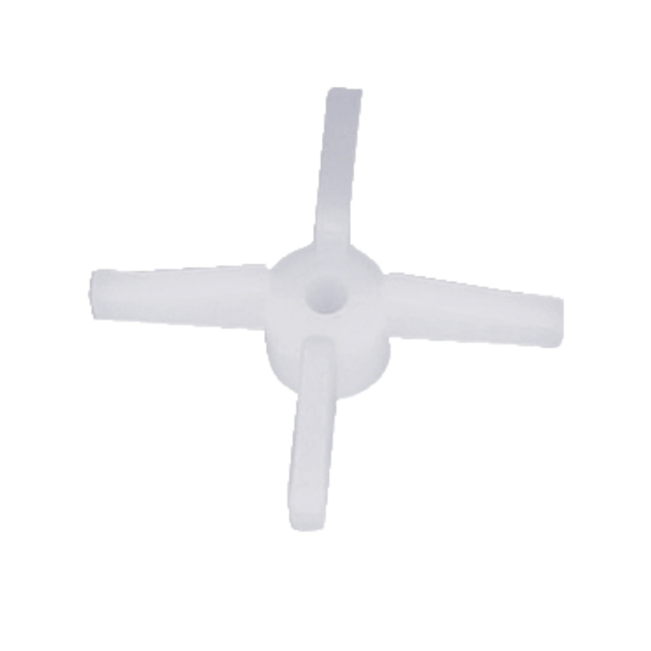 Turbine i gruppen hos GPLSHOP (5203502-01)