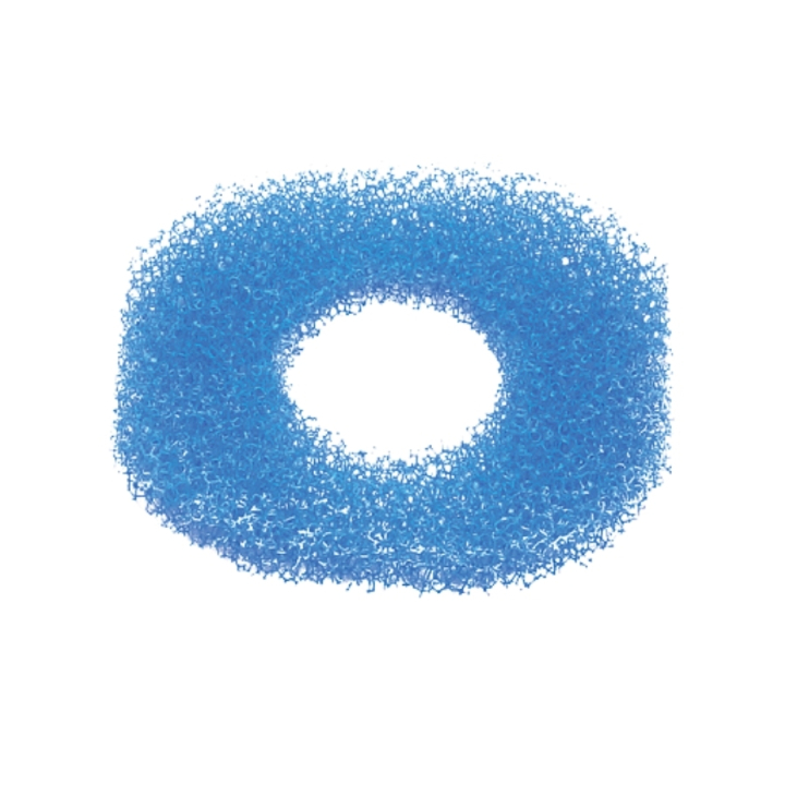 Filter i gruppen hos GPLSHOP (5203503-01)