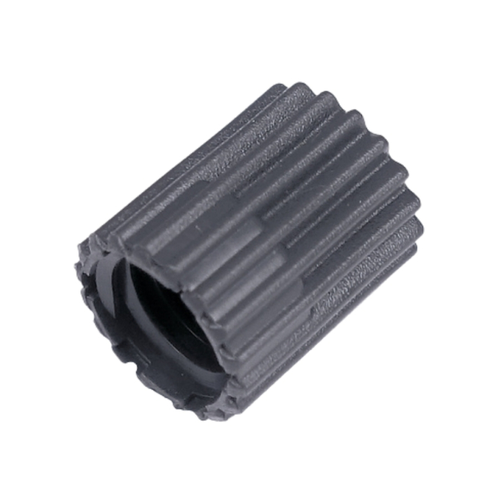 Union Nut i gruppen hos GPLSHOP (5203504-01)