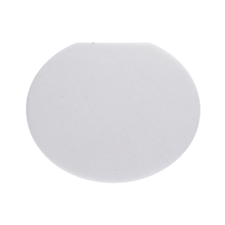 Mylar-Foil i gruppen  hos GPLSHOP (5203509-01)