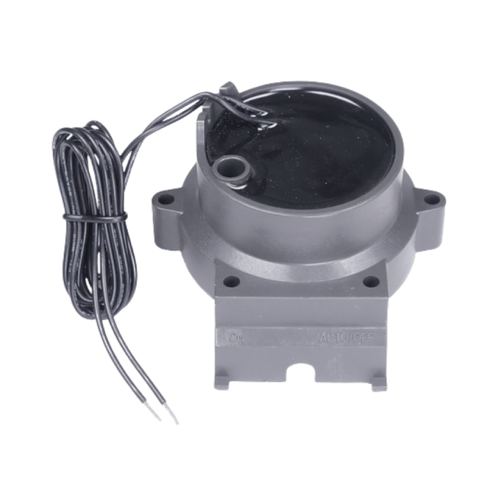 Electric Magnet, Cpl, i gruppen hos GPLSHOP (5203510-01)