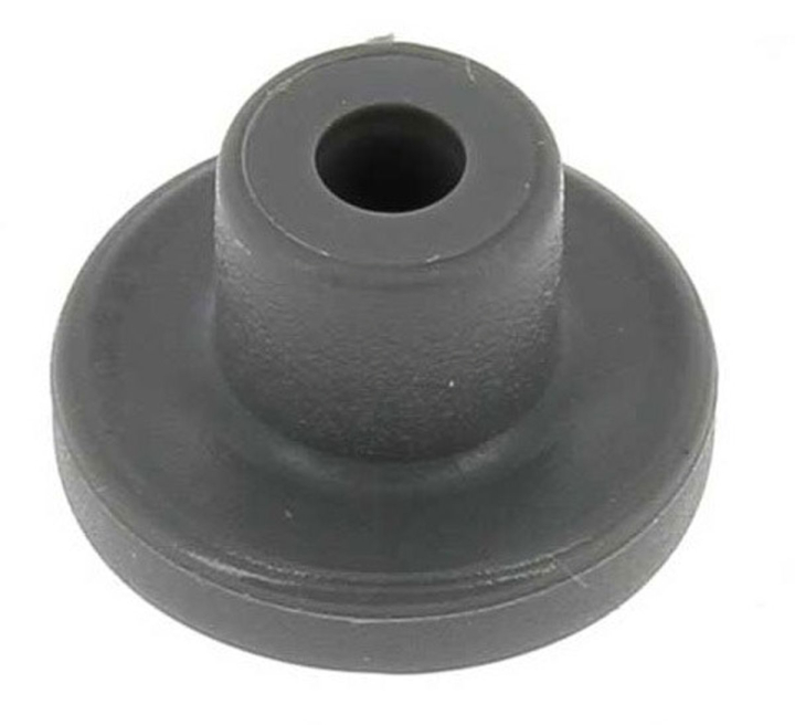 Locking Screw i gruppen  hos GPLSHOP (5203511-01)