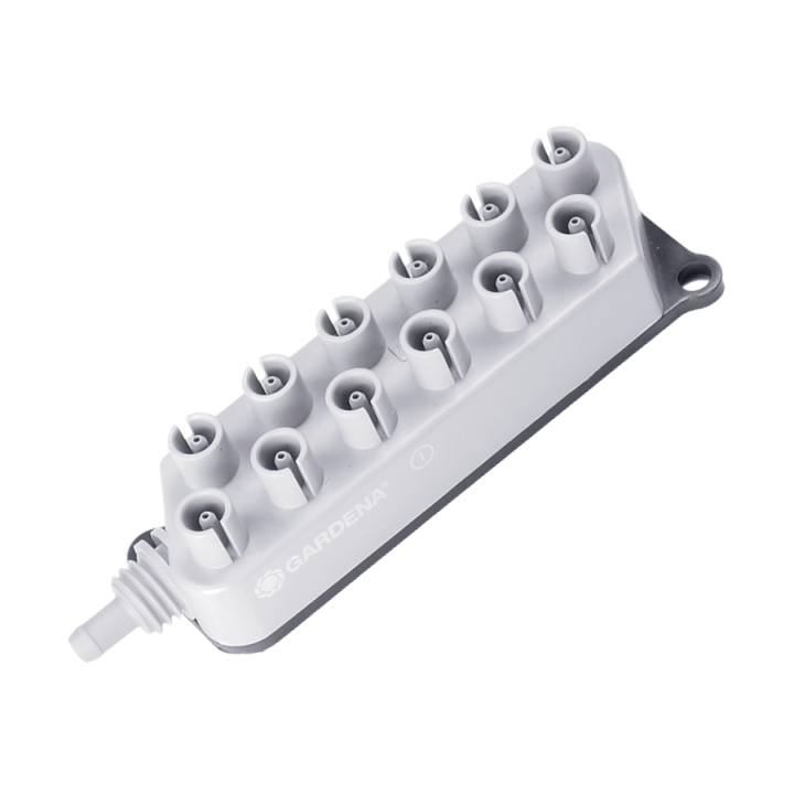 DISTRIBUTOR 1 i gruppen  hos GPLSHOP (5203512-01)