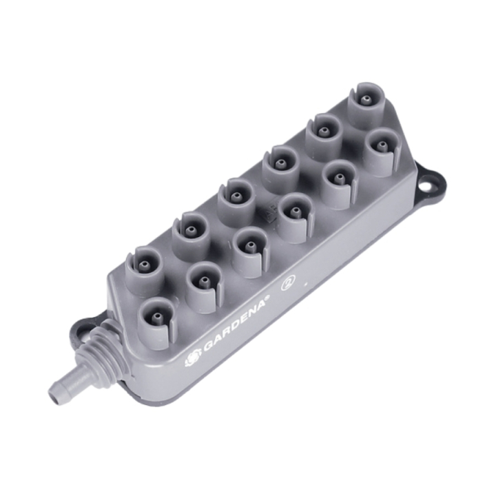 Distributor 2 i gruppen  hos GPLSHOP (5203513-01)
