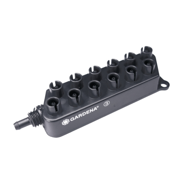 Distributor 3 i gruppen  hos GPLSHOP (5203514-01)