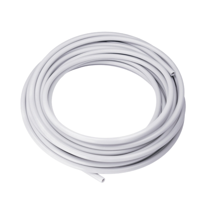 Distribution Hose i gruppen  hos GPLSHOP (5203515-01)