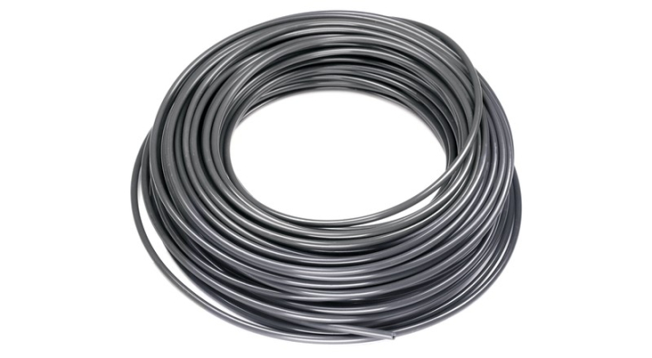 Drif Hose 30M i gruppen  hos GPLSHOP (5203517-01)