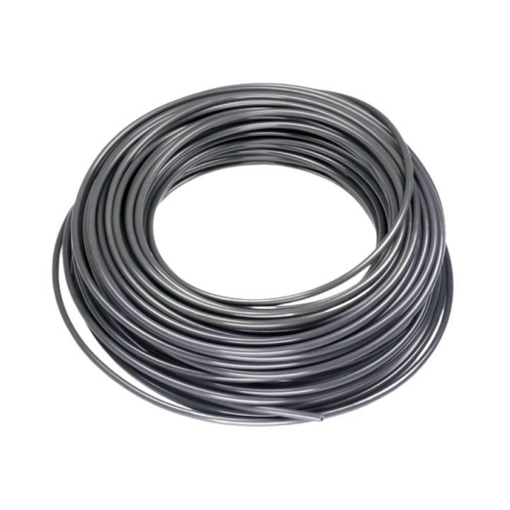 Drif Hose 30M i gruppen hos GPLSHOP (5203517-01)