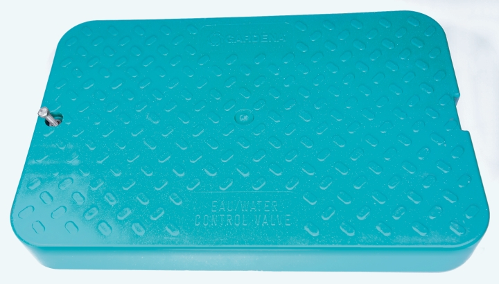 Cover, Large, Green i gruppen hos GPLSHOP (5203518-01)