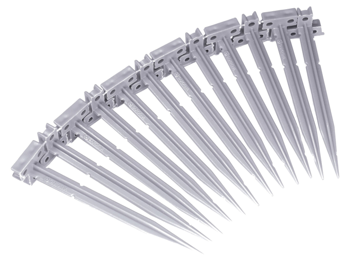 Spike, Cpl, (12 Piece) i gruppen  hos GPLSHOP (5203519-01)