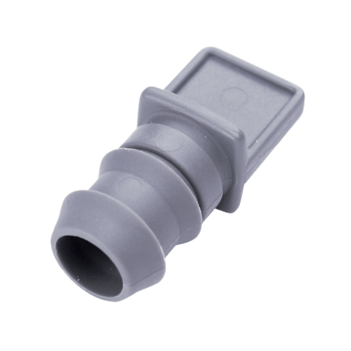 Plug 1/2 i gruppen hos GPLSHOP (5203525-01)