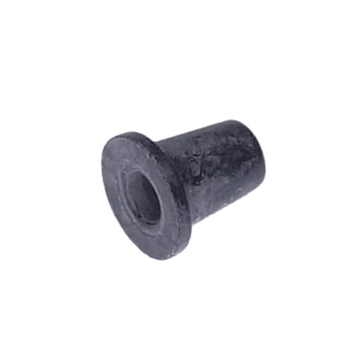 End Cap 3/16 i gruppen hos GPLSHOP (5203526-01)