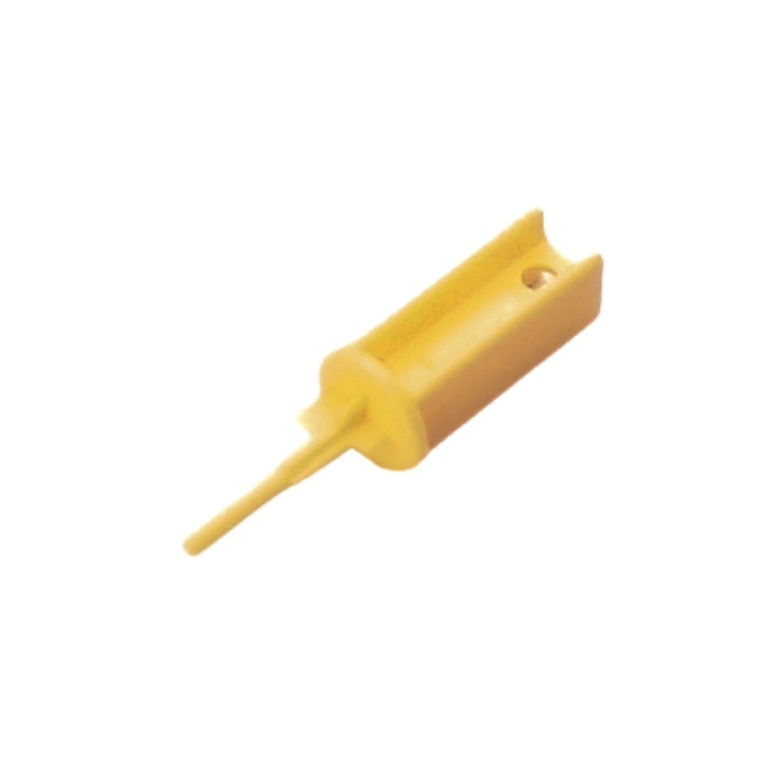 Cleaning Needle i gruppen hos GPLSHOP (5203530-01)