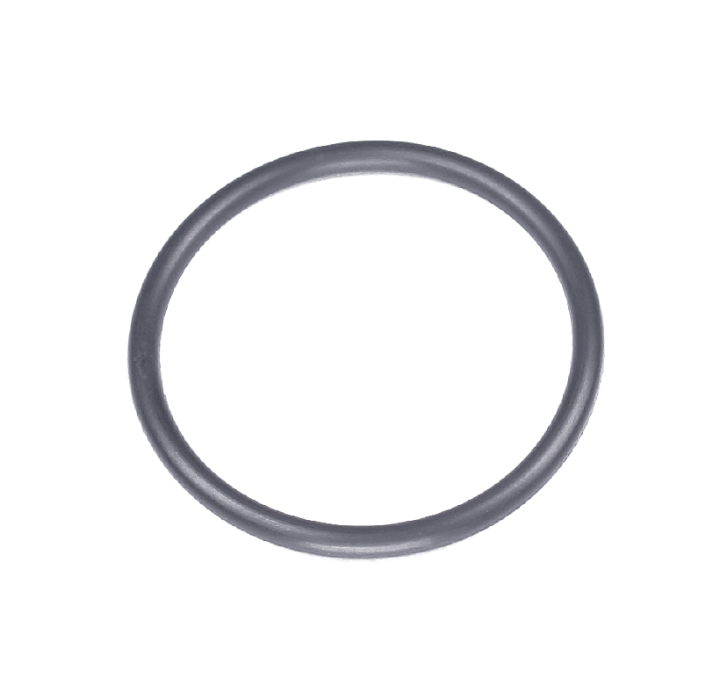 O-Ring 43,4X3,6 i gruppen hos GPLSHOP (5203532-01)