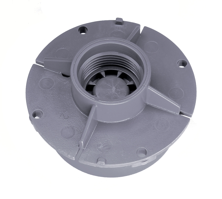 Connector i gruppen hos GPLSHOP (5203534-01)