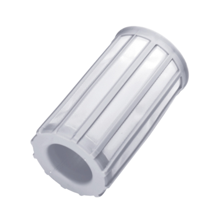 Filter i gruppen hos GPLSHOP (5203535-01)