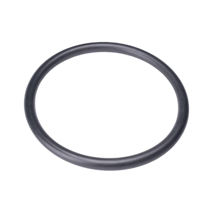 O-Ring 50X4 i gruppen  hos GPLSHOP (5203536-01)