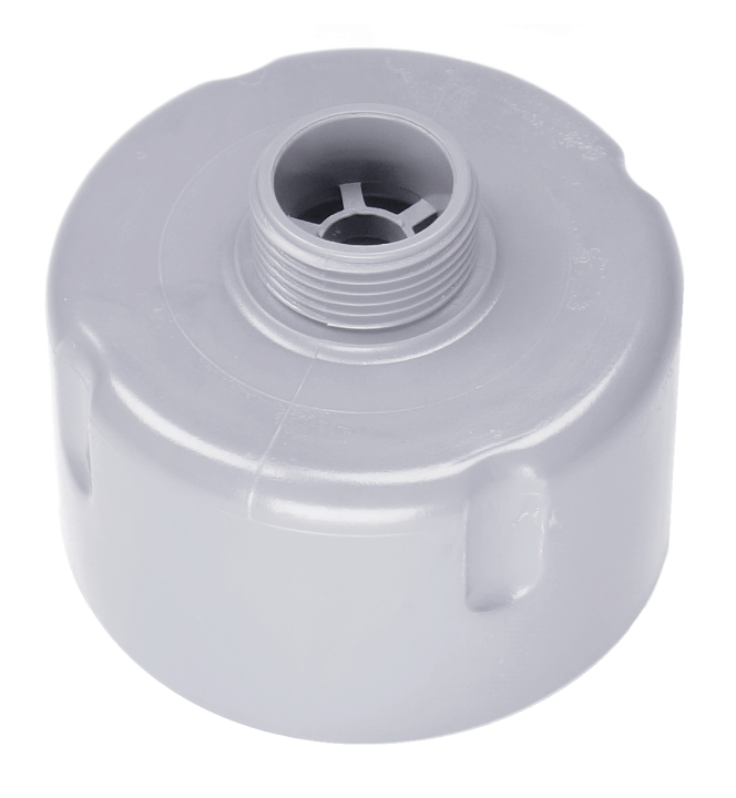 Cover i gruppen hos GPLSHOP (5203537-01)