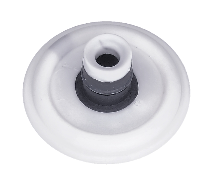 Diaphragm Cpl i gruppen hos GPLSHOP (5203539-01)