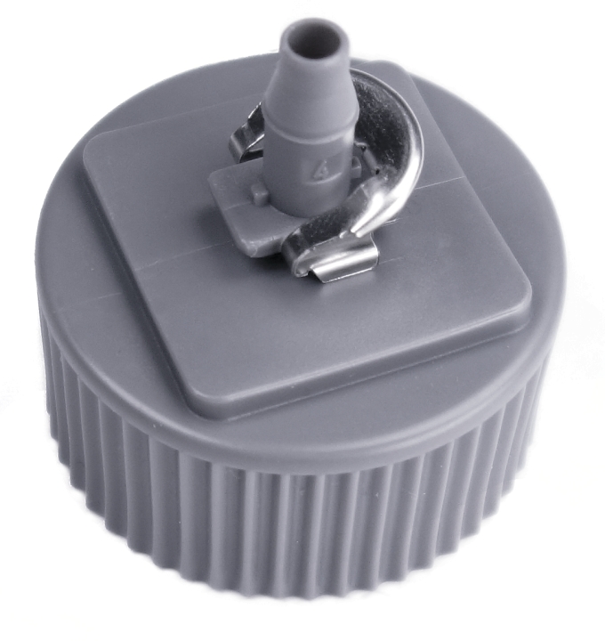 Connector Part 3/16 i gruppen  hos GPLSHOP (5203540-01)