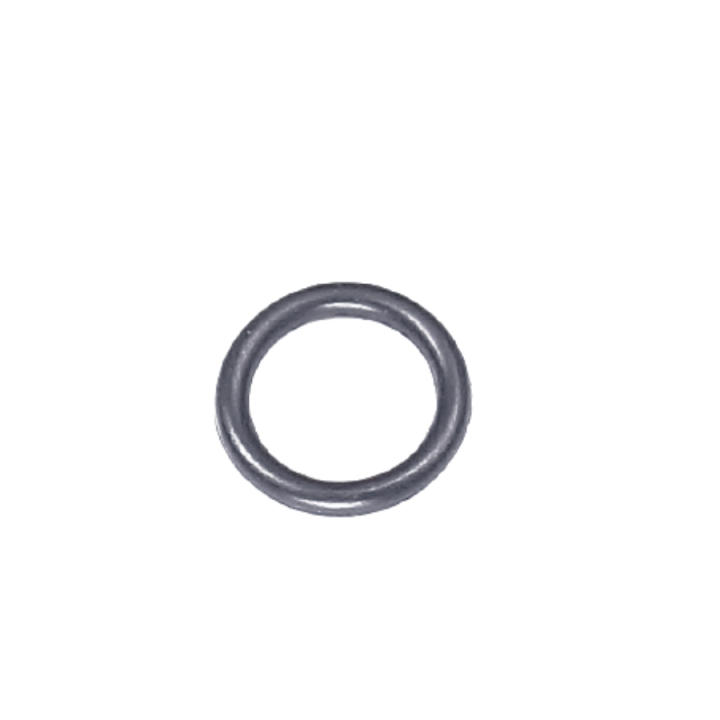 O-Ring 7,5X1,5 i gruppen hos GPLSHOP (5203542-01)