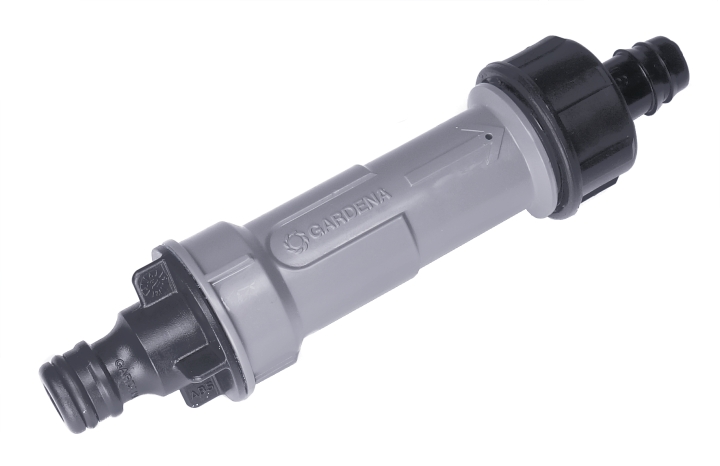 Master Unit, Cpl, i gruppen  hos GPLSHOP (5203545-01)