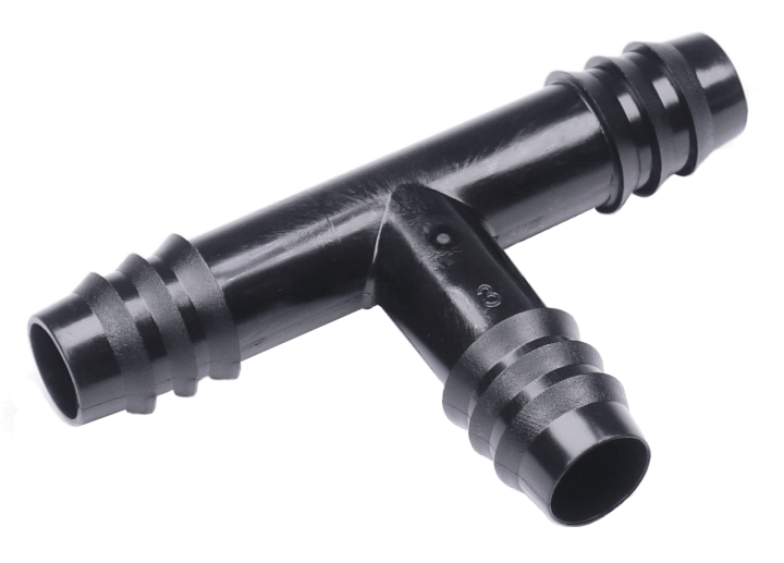 T-Fitting i gruppen hos GPLSHOP (5203546-01)