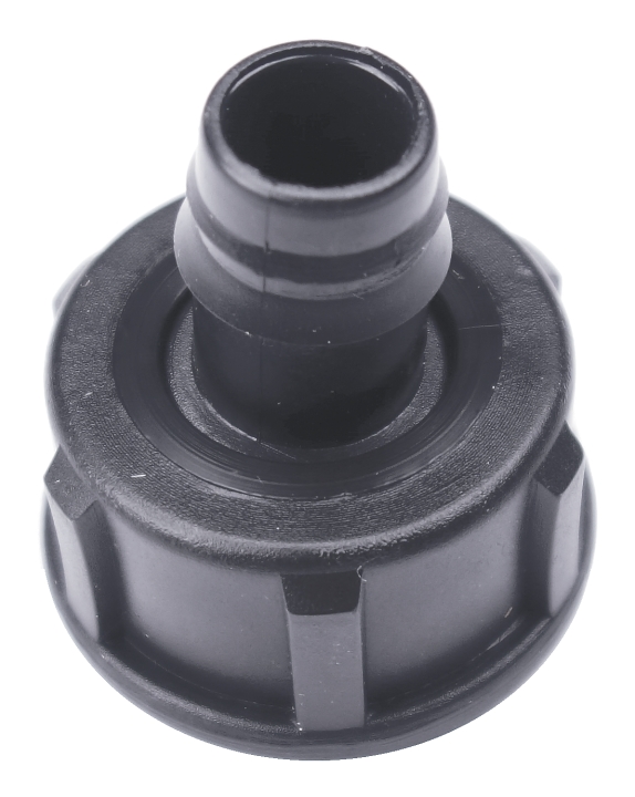 Connector Part -Master Unit- i gruppen hos GPLSHOP (5203549-01)