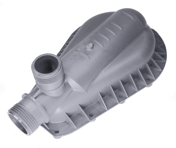 Suction Cap i gruppen hos GPLSHOP (5203554-01)