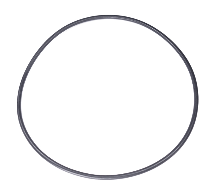 O-Ring 155X4 i gruppen  hos GPLSHOP (5203558-01)