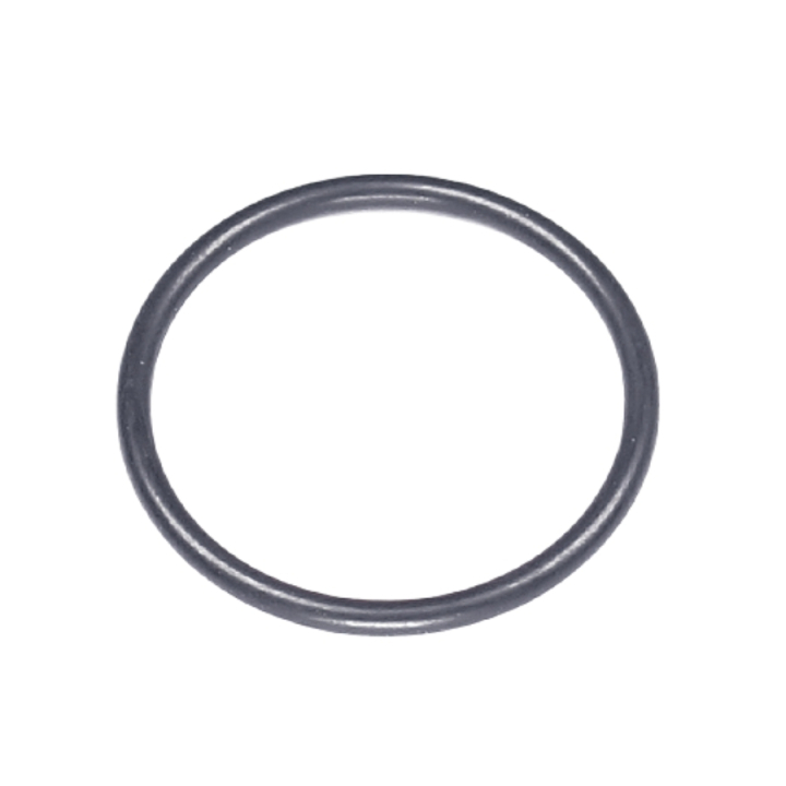 O-Ring 26,5X2,2 i gruppen hos GPLSHOP (5203562-01)
