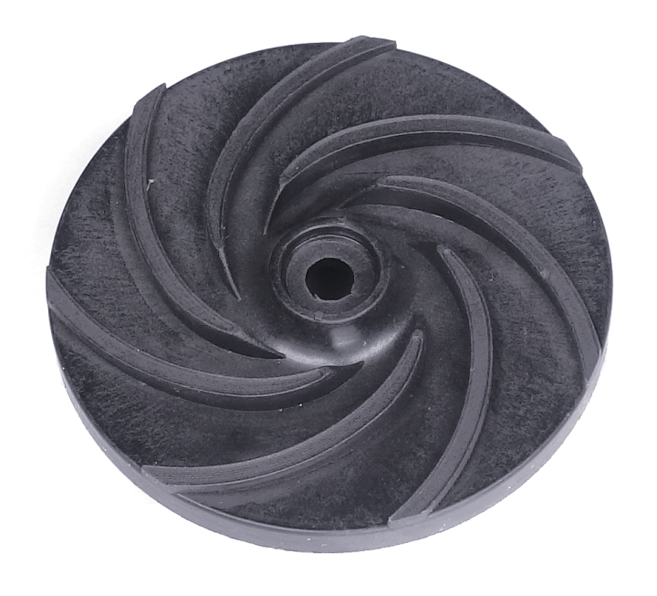 Turbine i gruppen  hos GPLSHOP (5203565-01)