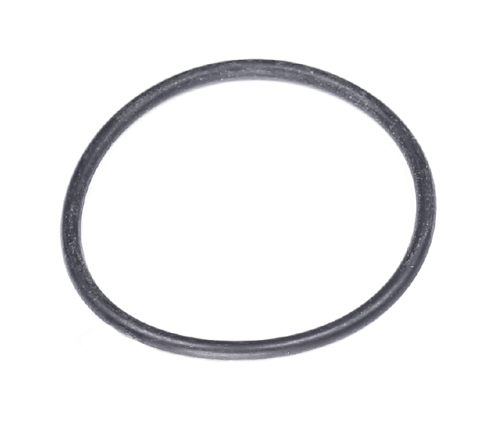 O-Ring 41X2,5 i gruppen  hos GPLSHOP (5203568-01)