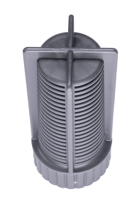 Filter, Grey i gruppen hos GPLSHOP (5203575-01)