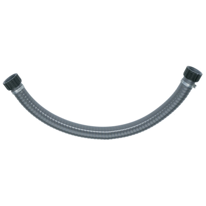 Suction Hose Pipe Connect i gruppen hos GPLSHOP (5203577-01)