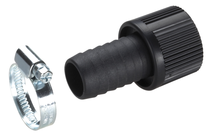 Connection Set F, Suction i gruppen hos GPLSHOP (5203578-01)