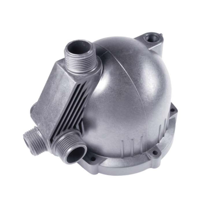 Pump Cap i gruppen hos GPLSHOP (5203583-01)