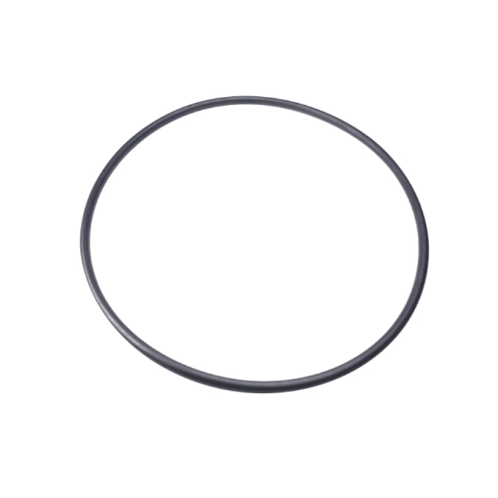 O-Ring 130X4 i gruppen hos GPLSHOP (5203588-01)