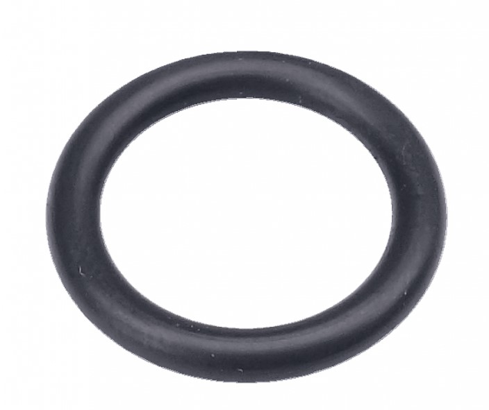 O-RING i gruppen  hos GPLSHOP (5203598-01)