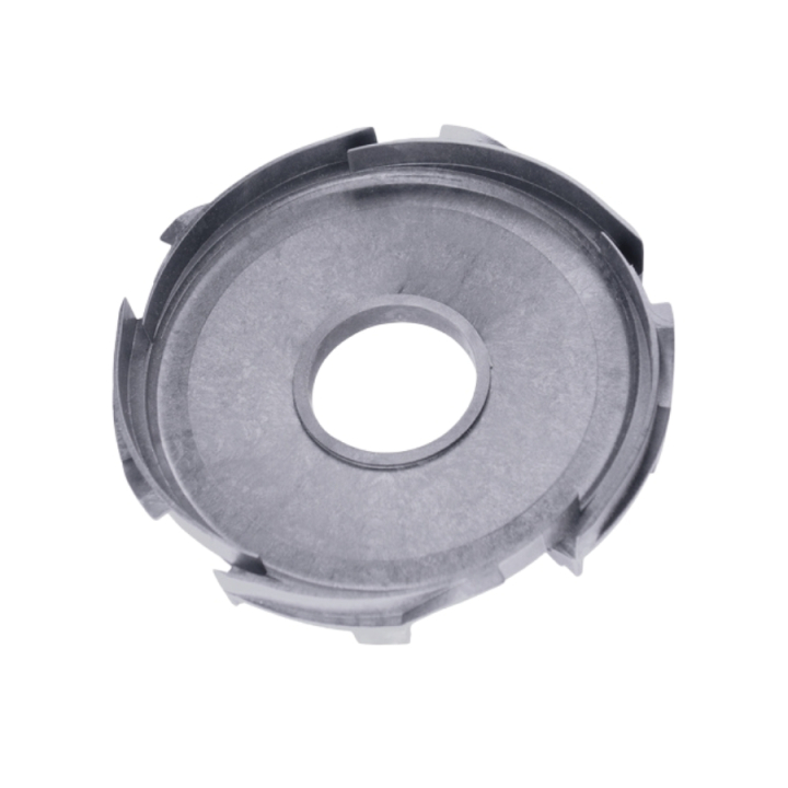 Spiral Case i gruppen hos GPLSHOP (5203604-01)