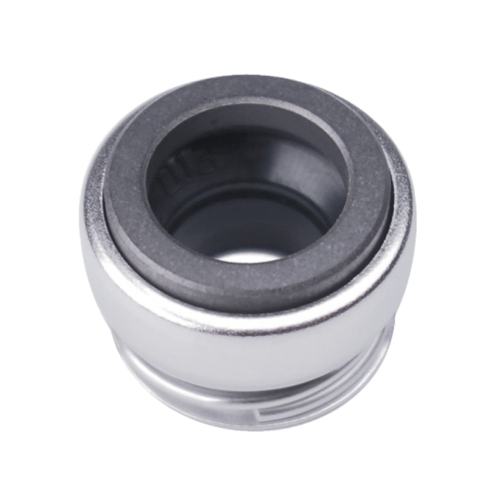 Axial Face Seal, Cpl, i gruppen hos GPLSHOP (5203606-01)